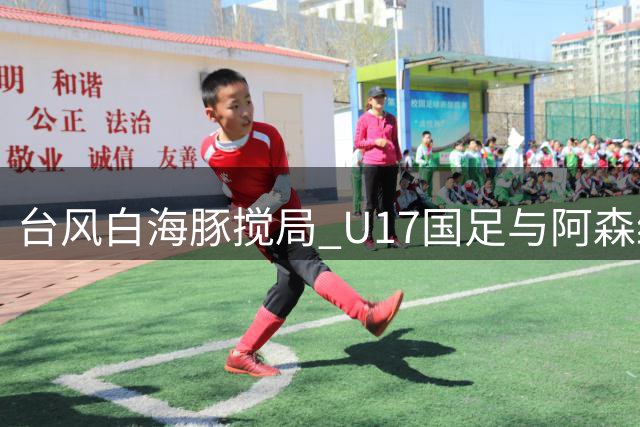 台风"白海豚"搅局 U17国足与阿森纳共享明日之星杯桂冠